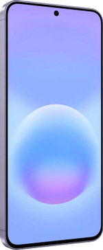 6.7" Смартфон Samsung Galaxy A57 5G 12/512Gb,  SM-A576B,  NFC,  AMOLED,  120Гц,  5000мAч,  сиреневый