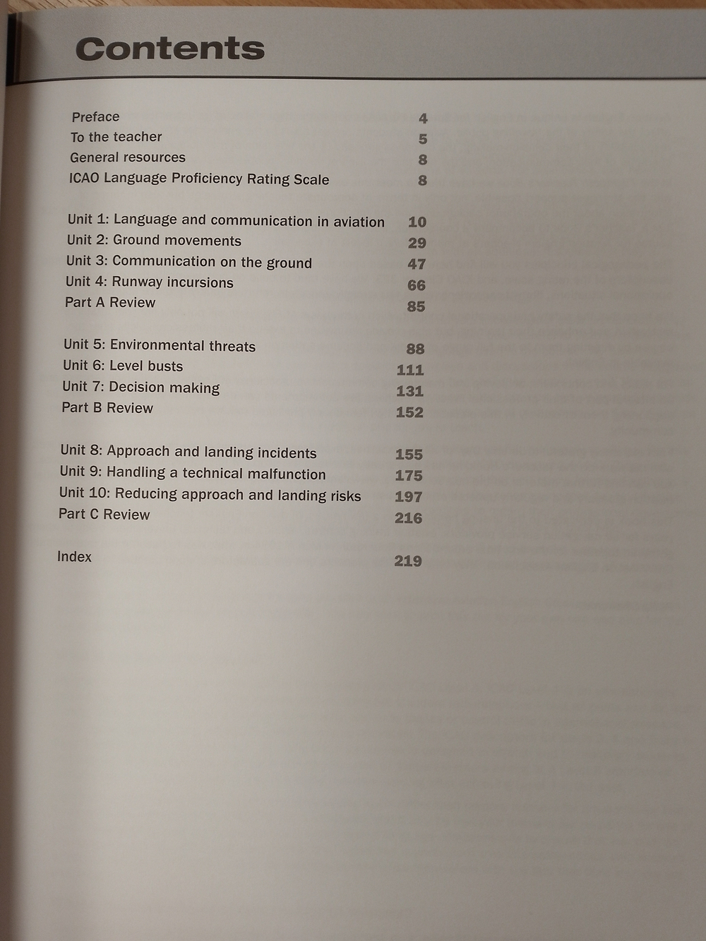 Flightpath Teacher's Book !! Книга для учителя!!