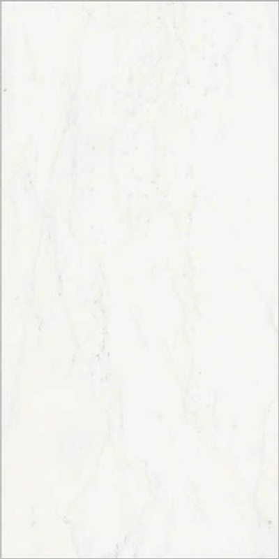 Керамогранит Cha.Del.B.Michel. Cer (610015000494)