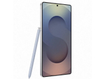 Смартфон Samsung Galaxy S25 Ultra 12/256GB Titanium Silverblue