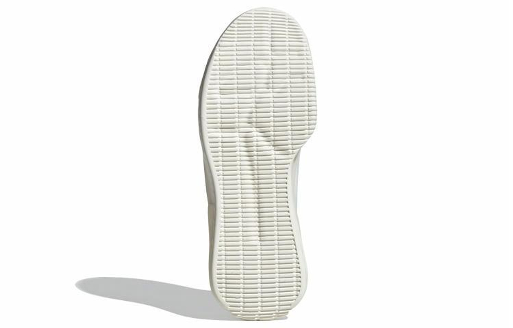 Кроссовки Adidas Treino Asmc S. (Женская размерная сетка)
