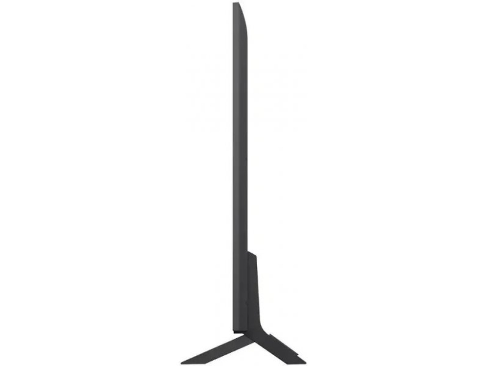 QD Mini LED телевизор LG 65QNED85B6C 4K Ultra HD