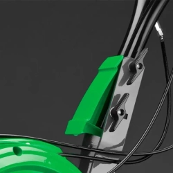 Caiman TERRO 50S C2 культиватор бензиновый 3000361805