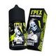 Жидкость Грех & Сaмоубийца Salt 2% Extra HARD 30 ml