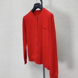 Кардиган MIU MIU