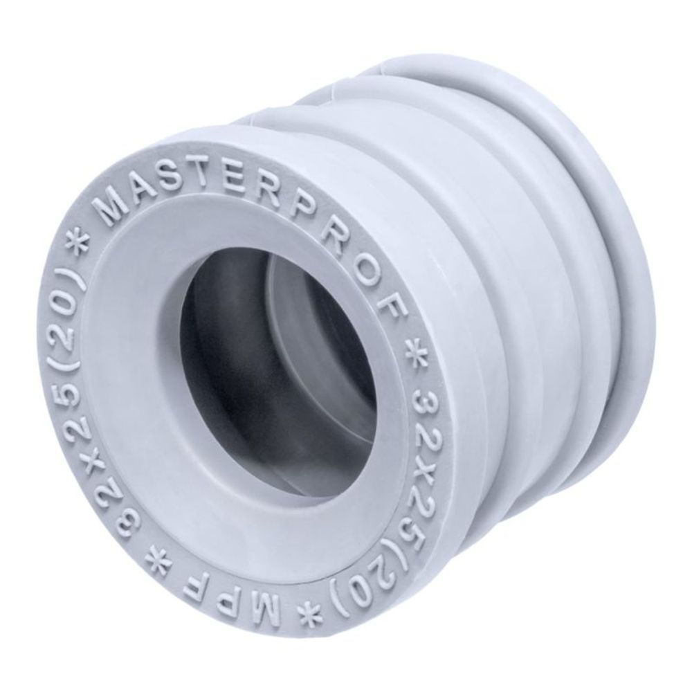 Манжета 32х25