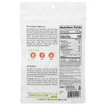 Sunfood, Superfoods, органический матча в порошке, 113 г (4 унции)