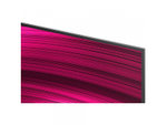 OLED телевизор LG OLED42C6RLA 4K Ultra HD