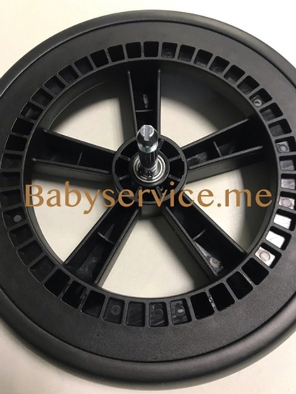 Колесо Rant Flex Pro 2023 заднее