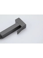 Гигиенический душ со смесителем FRAP F7504-9