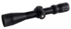 Прицел Nikko Stirling DIAMOND 3-9x42, сетка No 4 dot (NDSI3942)