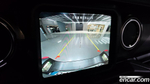 Jeep Gladiator (JT) 3.6 Rubicon (01.2022)