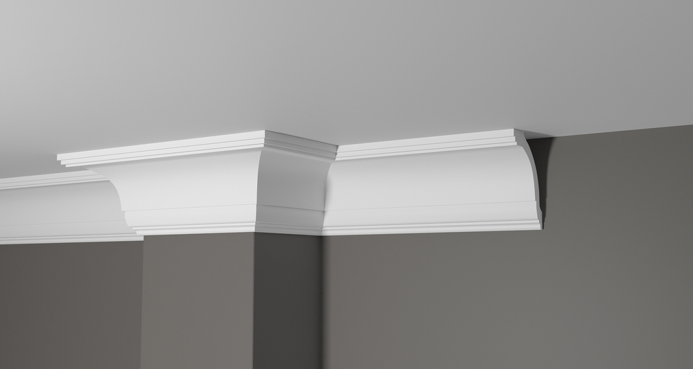 DD08/Карниз (100x77x2000мм)/10