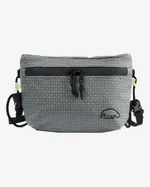 Купить Сумка Anteater Sacochebag серая Сумка Anteater Sacochebag серая