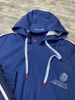 Спортивный костюм Kiton