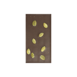 ChocolateNEO_mango_bar