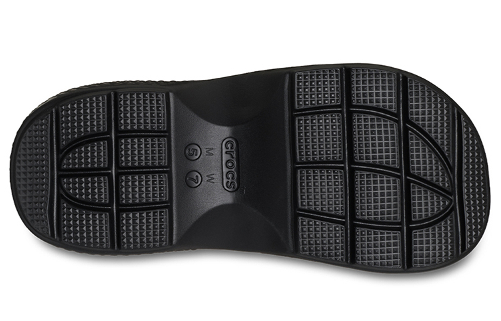 Crocs Eva