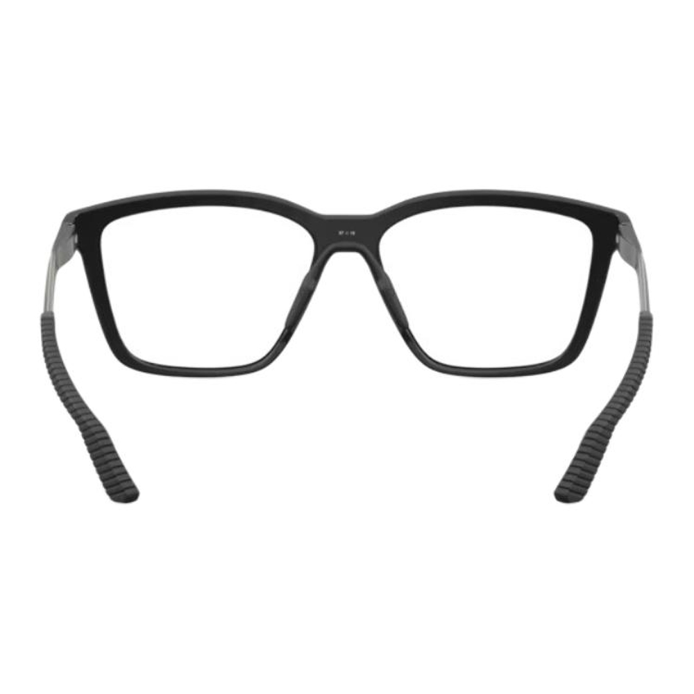 Oakley Square Eyeglass Frames