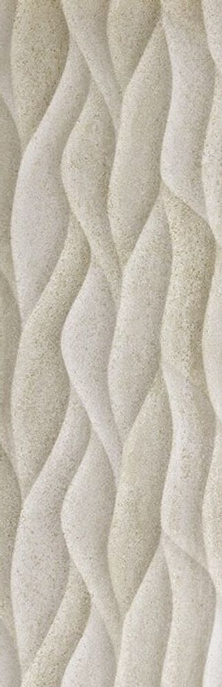 Venis Madagascar Ona Beige PV 33.3x100