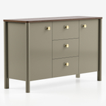 Комод BERGEN BG062