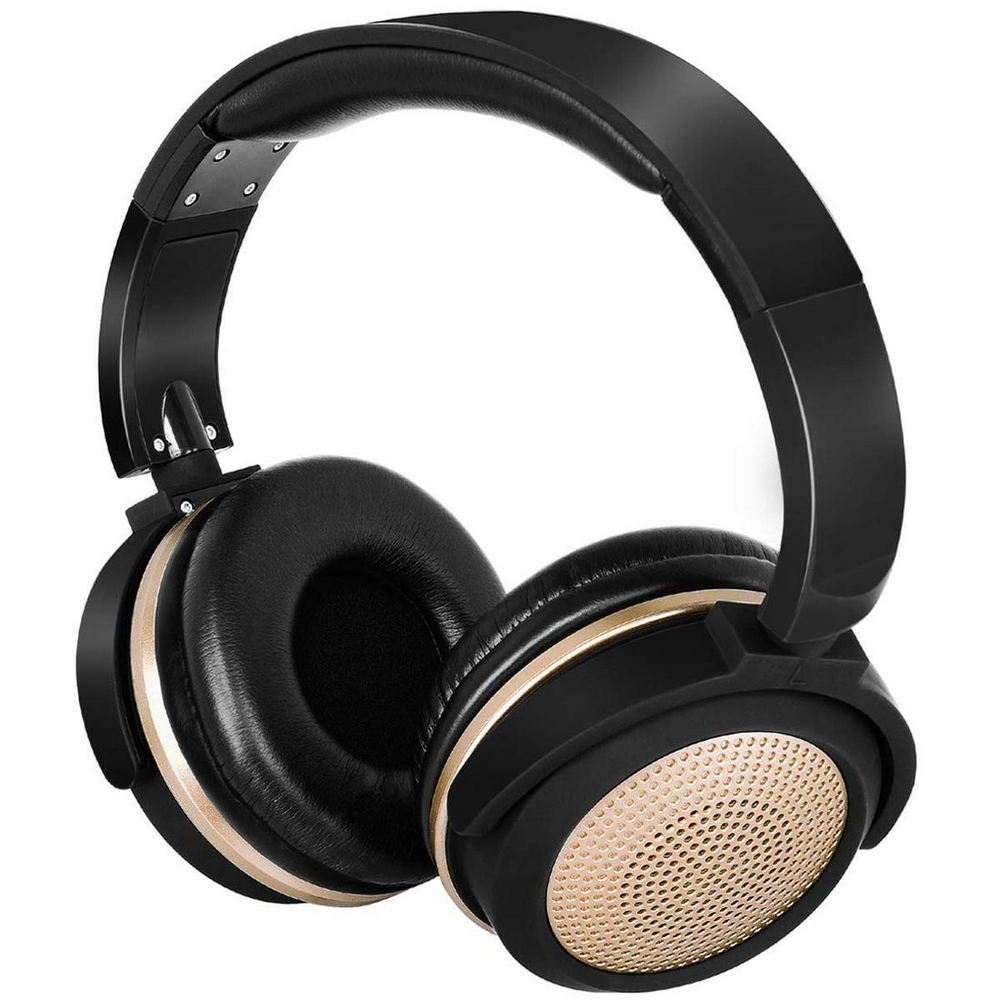 Беспроводные наушники SY-BT1612 Stereo