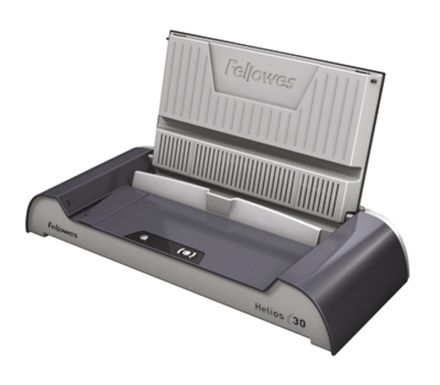 Термопереплетчик Fellowes Helios 30