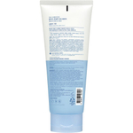 Увлажняющая пенка с гиалуроновой кислотой Missha Super Aqua Ultra Hyalron Cleansing Foam 200 мл
