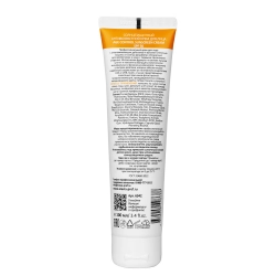 Крем солнцезащитный анти-возрастной для лица SPF 50 / Age Control Sunscreen Cream SPF 50 100 мл