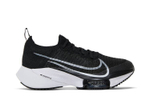 Кроссовки Nike Air Zoom Tempo Next (Женская размерная сетка)