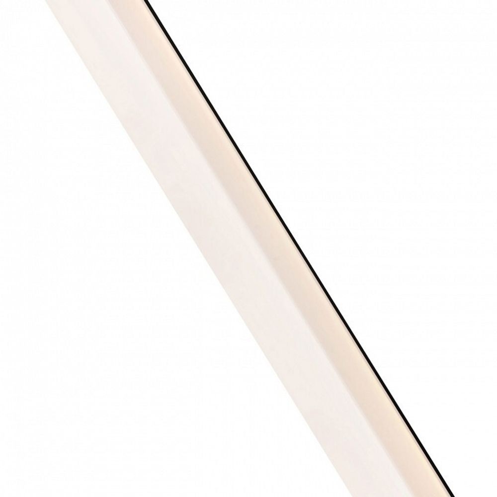 Накладной светильник Wertmark Wilma WE903.02.021