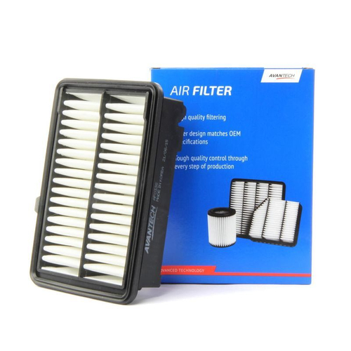 Фильтр воздушный Avantech AF0336