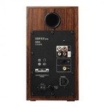 Компьютерная акустика 2.1 Edifier S360DB Brown