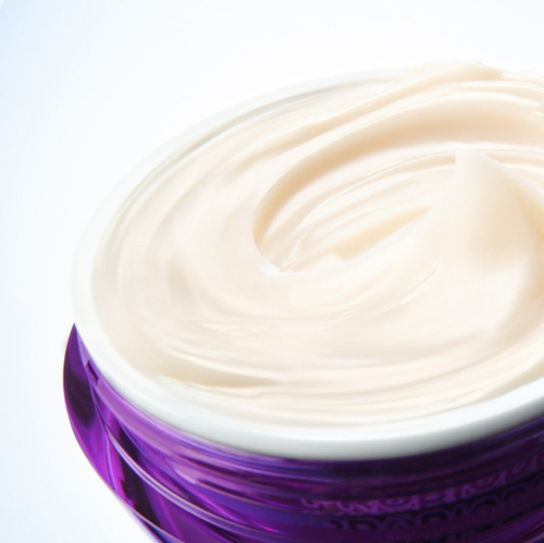 Bioheal BOH Probioderm 3D Lifting Cream омолаживающий лифтинг-крем