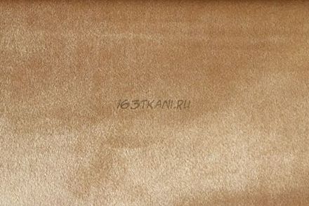 Коллекция Стар Вельвет