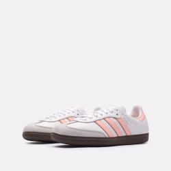 Кроссовки женские adidas Originals SAMBA OG W