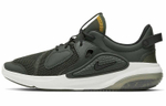 Кроссовки Nike Joyride Cc