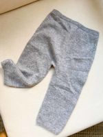 Костюм il gufo