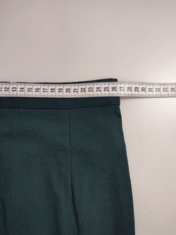 Юбка стильная миди 40-42 размер