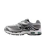 Nike Air Max Moto 2k