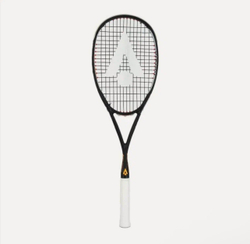 Karakal Air Touch, (2023), Squash Racket