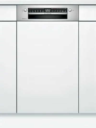 Встраиваемая посудомоечная машина Bosch SPI4HMS61E