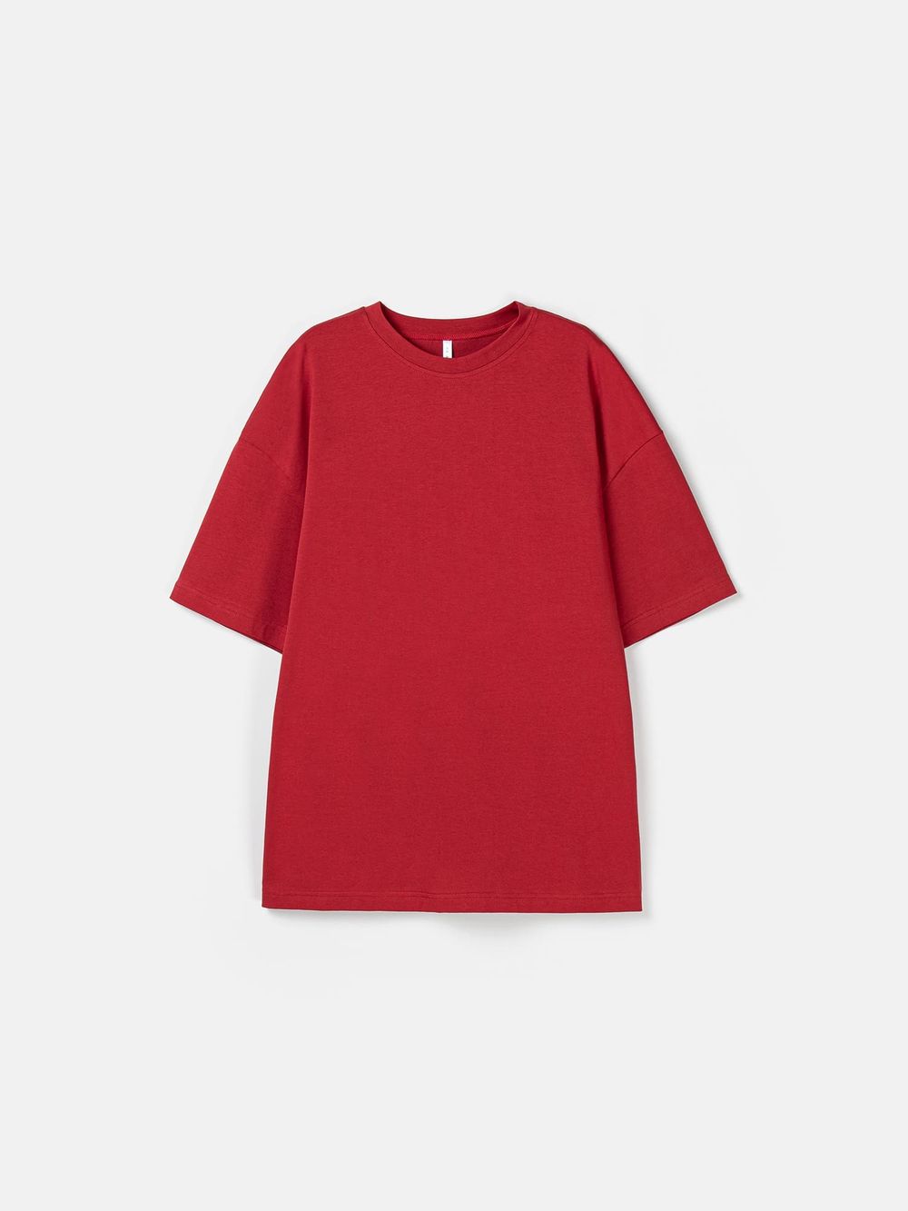 предметное