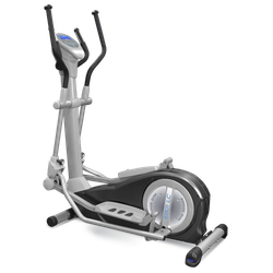 BRONZE GYM E801 LC