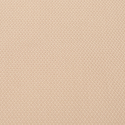 Салфетка сервировочная 53x53 Tkano Essential фактурная бежевая