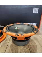динамики 16 см Gryphon Pro 165 Midbass