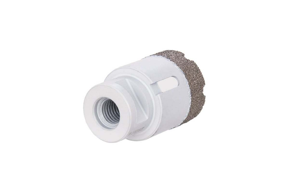 Сверло алмазное Extra Line V-TECH (40x35 мм; М14) DIAM 320275