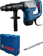 Молот ударный сетевой BOSCH GSH 500 0611338720