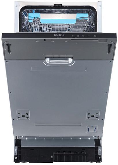 Встраиваемая посудомоечная машина Korting KDI 45985