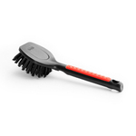 SGCB Tire Cleaning Brush V2 Щетка для мойки шин 25 х 0.4 mm