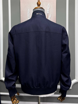 Костюм Kiton